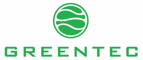 Greentec-Green-Logo1000px-Aug-10-2023-05-07-27-4478-PM