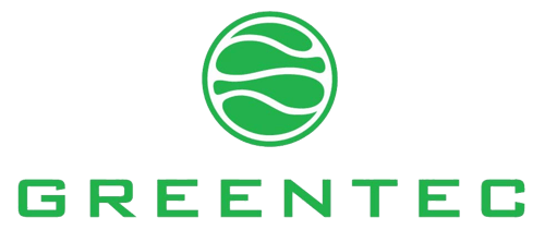 Greentec-Green-Logo1000px_transparent